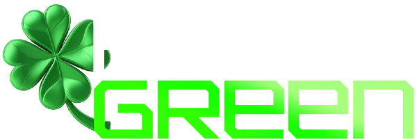 RaspaDex